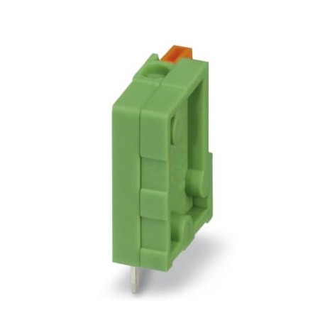 PHOENIX CONTACT FFKDSA1/V-5,08 FFKDSA1/V-5,08 1791855 PHOENIX CONTACT PCB terminal block