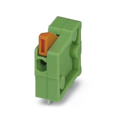 PHOENIX CONTACT FFKDSA1/H-5,08 FFKDSA1/H-5,08 1791868 PHOENIX CONTACT PCB terminal block