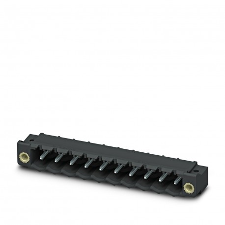 PHOENIX CONTACT CC 2,5/ 4-GF-5,08-LR P26THR CC 2,5/ 4-GF-5,08-LR P26THR 1792643 PHOENIX CONTACT Printed-circuit board connector