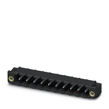 PHOENIX CONTACT CC 2,5/11-GF-5,08-LR P26THR CC 2,5/11-GF-5,08-LR P26THR 1792711 PHOENIX CONTACT Printed-circuit board connector