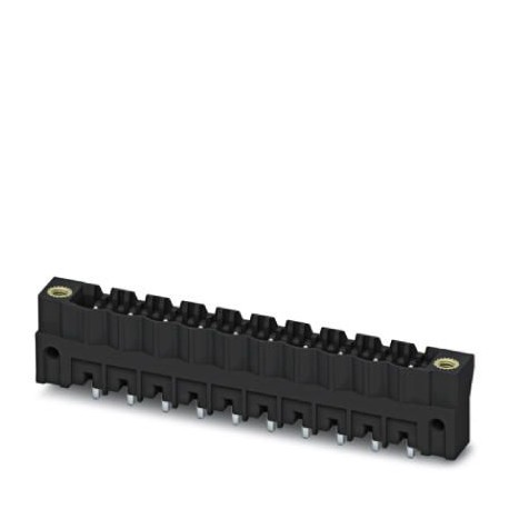 PHOENIX CONTACT CCV 2,5/ 5-GF-5,08-LR P26THR CCV 2,5/ 5-GF-5,08-LR P26THR 1792766 PHOENIX CONTACT Printed-circuit board connector
