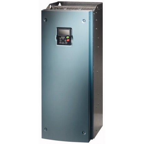 EATON - MOELLER SVX060A1-5A4B2 SVX060A1-5A4B2 179278 EATON ELECTRIC Variable frequency drive