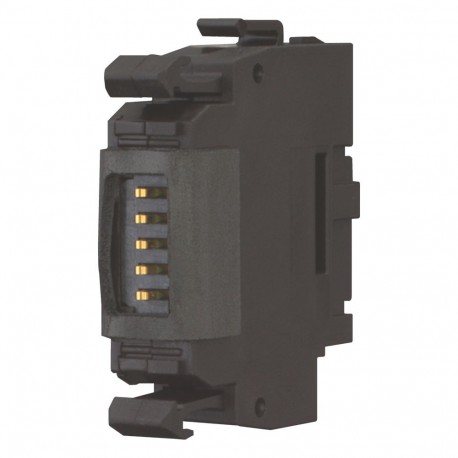 EATON - MOELLER M22-SWD-R M22-SWD-R 179293 Y7-179293 EATON ELECTRIC Function element for potentiometer, SWD, Front mount
