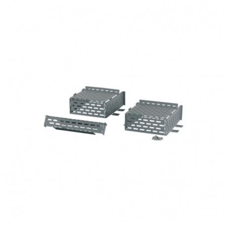 Eaton-moeller XPN3FMC-3P+N Y7-179299 EATON ELECTRIC Branch strip SVH63 N, bottom 3p+N
