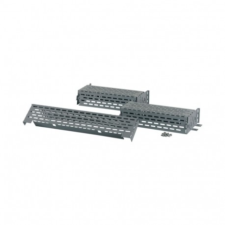 Eaton-moeller XPN4WMC-3P+N Y7-179302 EATON ELECTRIC Branch strip SVH 400 N, bottom 3p+N
