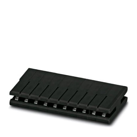 PHOENIX CONTACT ZEC 1,5/ 4-LPV-5,0 C2,4 BK ZEC 1,5/ 4-LPV-5,0 C2,4 BK 1793260 PHOENIX CONTACT PCB connector