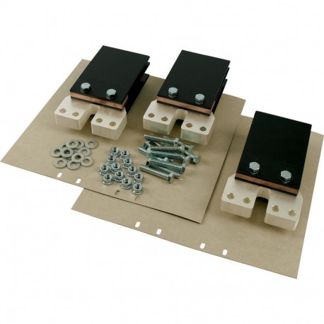 Eaton-moeller NZM4-4-XKV1P-K Y7-179331 EATON ELECTRIC Link set + heat sink 4 poles/1 pole