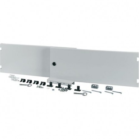 Eaton-moeller XTSZDSQC-H250W1350 Y7-179358 EATON ELECTRIC Door closed Height 250mm Width 1350mm