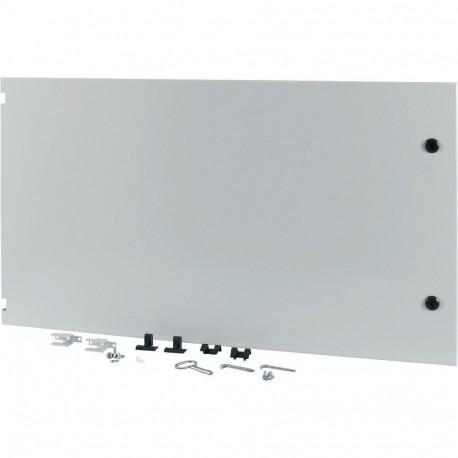 Eaton-moeller XTSZDSQC-H550W1000 Y7-179359 EATON ELECTRIC Door closed Height 550mm Width 1000mm