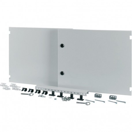Eaton-moeller XTSZDSQC-H450W1200 Y7-179360 EATON ELECTRIC Door closed Height 450mm Width 1200mm
