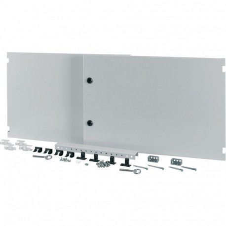 Eaton-moeller XTSZDSQC-H450W1350 Y7-179361 EATON ELECTRIC Door closed Height 450mm Width 1350mm