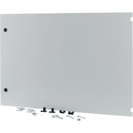 Eaton-moeller XTSZDSQC-H700W1000 Y7-179362 EATON ELECTRIC Door closed Height 700mm Width 1000mm