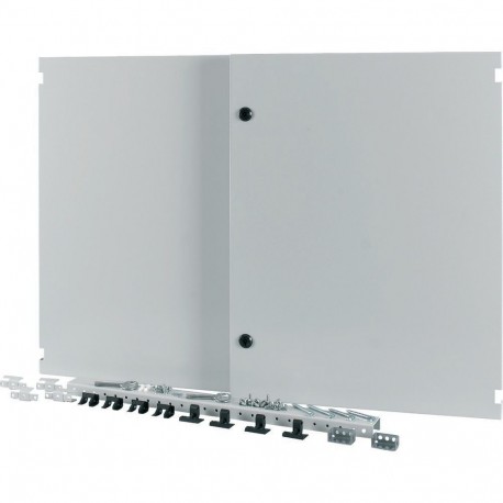 Eaton-moeller XTSZDSQC-H700W1200 Y7-179363 EATON ELECTRIC Door closed Height 700mm Width 1200mm