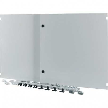 Eaton-moeller XTSZDSQC-H700W1350 Y7-179364 EATON ELECTRIC Door closed Height 700mm Width 1350mm