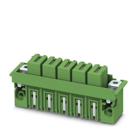 PHOENIX CONTACT DFK-IPCV 35 HC/ 6-GF-15,00 DFK-IPCV 35 HC/ 6-GF-15,00 1793642 PHOENIX CONTACT Printed-circuit board connector