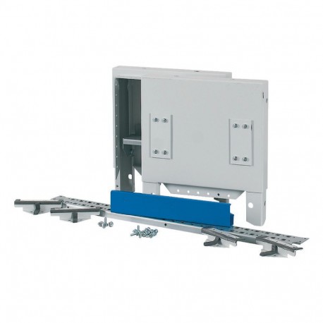 Eaton-moeller XTSZFBA-W300H200 Y7-179378 EATON ELECTRIC Expansion box, HxW 300x300mm