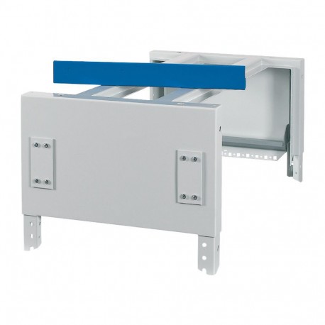 Eaton-moeller XTSZFBA-W425H200 Y7-179379 EATON ELECTRIC Expansion box, HxW 300x425mm