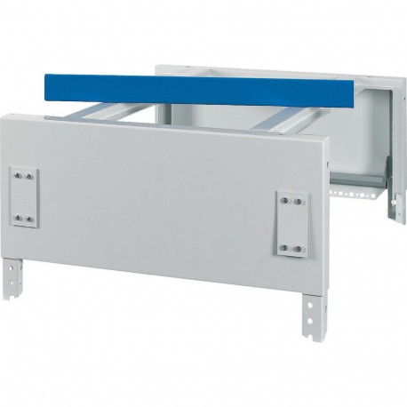 Eaton-moeller XTSZFBA-W600H200 Y7-179380 EATON ELECTRIC Expansion box, HxW 300x600mm