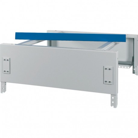 Eaton-moeller XTSZFBA-W800H200 Y7-179381 EATON ELECTRIC Expansion box, HxW 300x800mm
