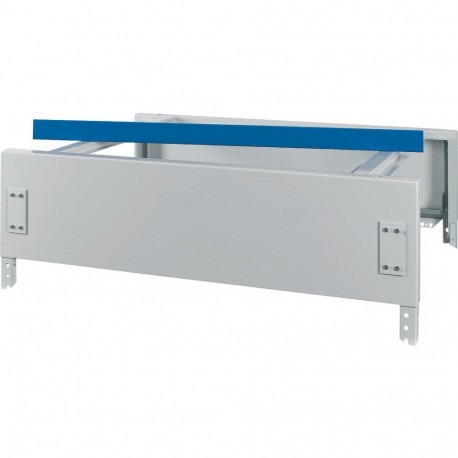 Eaton-moeller XTSZFBA-W1000H200 Y7-179382 EATON ELECTRIC Expansion box, HxW 300x1000mm