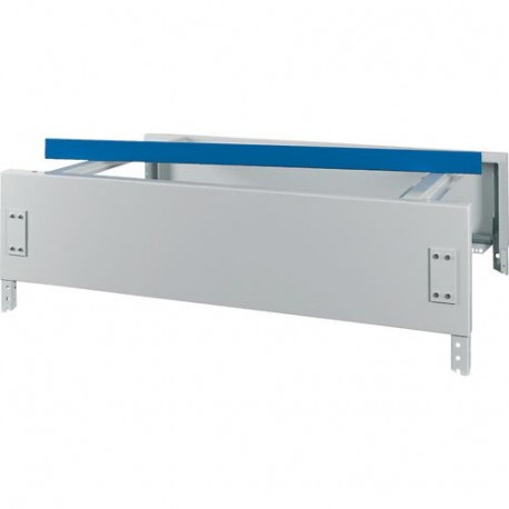 Eaton-moeller XTSZFBA-W1100H200 Y7-179383 EATON ELECTRIC Expansion box, HxW 300x1200mm