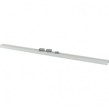 Eaton-moeller XSFD0611 Y7-179387 EATON ELECTRIC Strip for snap-on cover, HxW 650x1100mm, grey