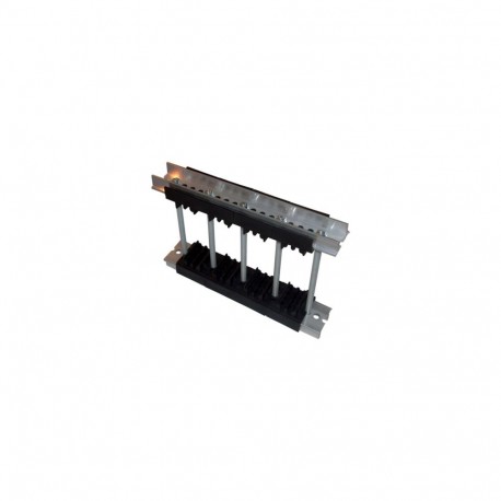 Eaton-moeller XVTL-SC2X5 Y7-179535 EATON ELECTRIC sop. emb. CU 2x5mm