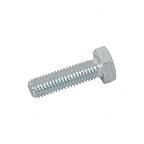 Eaton-moeller XNNSKS-M10X20-8 Y7-179627 EATON ELECTRIC Screw cableza hezagonal, M10x20, 8.8