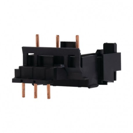 Eaton-moeller PKZM0-XDM15ME Y7-179646 EATON ELECTRIC Wiring module for DILM7-M15 for screw terminals