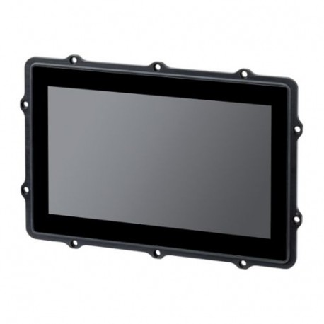 Eaton-moeller XV-313-10-B00-A00-1C Y7-179672 EATON ELECTRIC Rear mounting control panel 24VDC 10 Inches PCT-Displ. ..