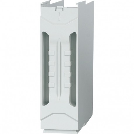 Eaton-moeller Z-NHW-SLS-00-TC/H/D Y7-179752 EATON ELECTRIC Cover d.connection area ta.00 50mm down