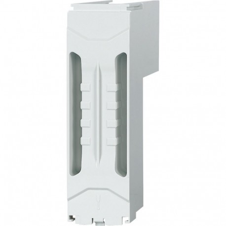 Eaton-moeller Z-NHW-SLS-00-TC/H/U Y7-179753 EATON ELECTRIC terminal cover Gr.00, up/high