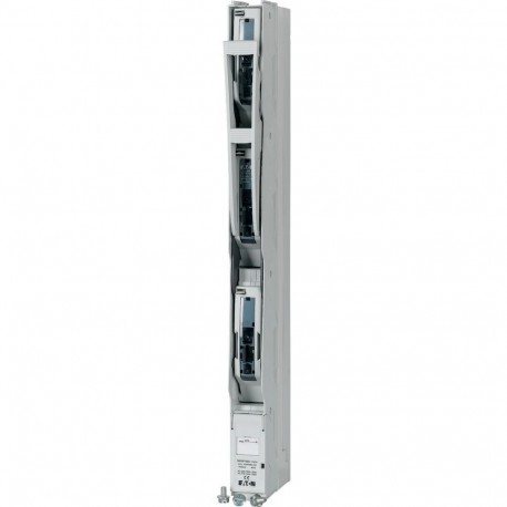 Eaton-moeller NHW-SLS-00/H Y7-179754 EATON ELECTRIC NH-fuse switch disconnector,Gr00,high