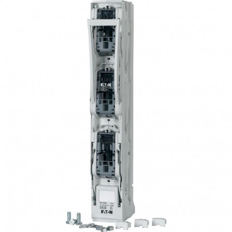 Eaton-moeller NHW-SLS-1 Y7-179756 EATON ELECTRIC NH-fuse switch disconnector,Gr1