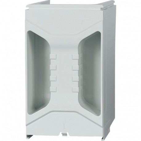 Eaton-moeller Z-NHW-SLS-1+2+3-TC Y7-179769 EATON ELECTRIC terminal cover Gr.1-3