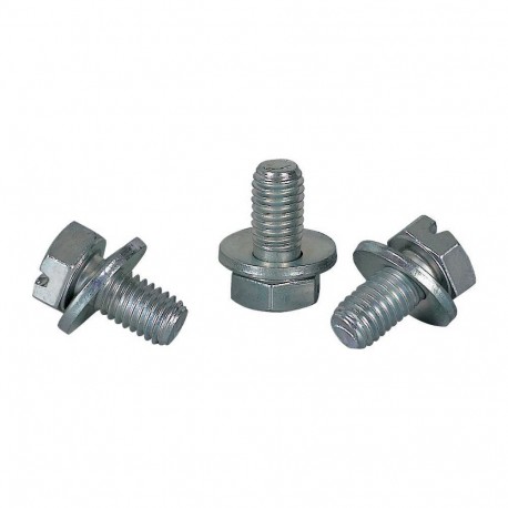 EATON - MOELLER Z-NHW-SCREW-M8 Z-NHW-SCREW-M8 179772 Y7-179772 EATON ELECTRIC Z-NHW-SCREW-M8