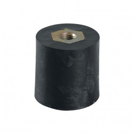Eaton-moeller XNNIP-50-M10 Y7-179779 EATON ELECTRIC Insulation, M10x50