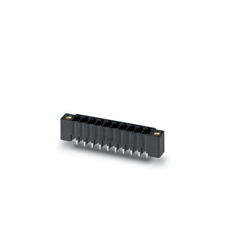 PHOENIX CONTACT MCV 1,5/10-GF-3,81P26AUTHRRNZ4 MCV 1,5/10-GF-3,81P26AUTHRRNZ4 1798919 PHOENIX CONTACT Housing base printed circuit board, nominal current: ..