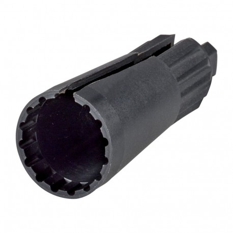 EATON - MOELLER C22-MS C22-MS 179955 Y7-179955 EATON ELECTRIC Mounting ring tool, C22