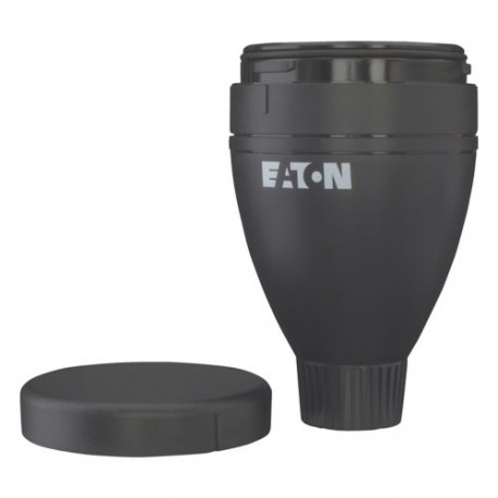 EATON - MOELLER SL7-CB-TM SL7-CB-TM 179987 Y7-179987 EATON ELECTRIC Signal column D 70 mm Base Module For tubes D 25mm