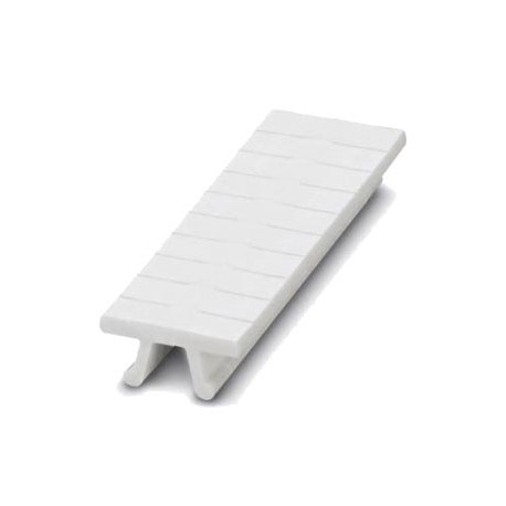 SIEMENS 8WH8112-0AA05 8WH8112-0AA05 SIEMENS Labeling plates 3.5 mm front, unprinted, Plotter