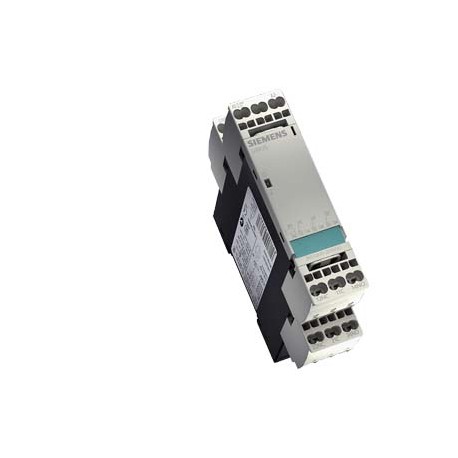 ELDON DPB18002R5 DPB18002R5 ELDON Front panel, 1800x200 DPB18002R5