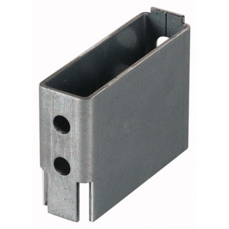 EATON - MOELLER XBSB-DI60 XBSB-DI60 180068 Y7-180068 EATON ELECTRIC Bracket busbar