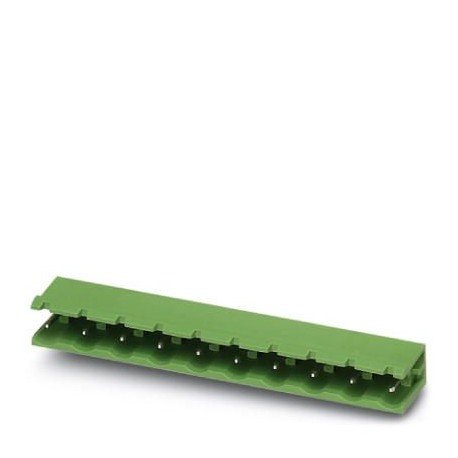 PHOENIX CONTACT GMSTB 2,5/ 8-G GY GMSTB 2,5/ 8-G GY 1802582 PHOENIX CONTACT Feed-through header