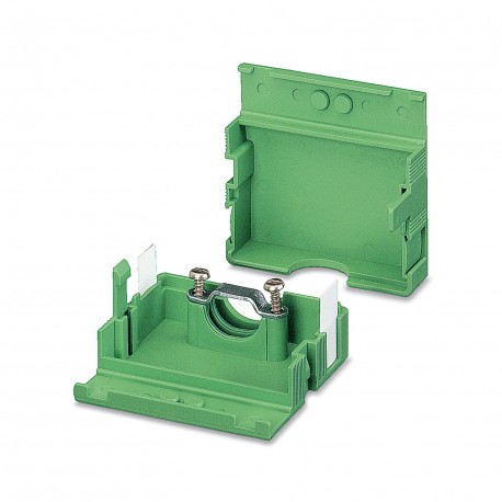 PHOENIX CONTACT KGG-MSTB 2,5/ 7 KGG-MSTB 2,5/ 7 1803918 PHOENIX CONTACT Cable housing