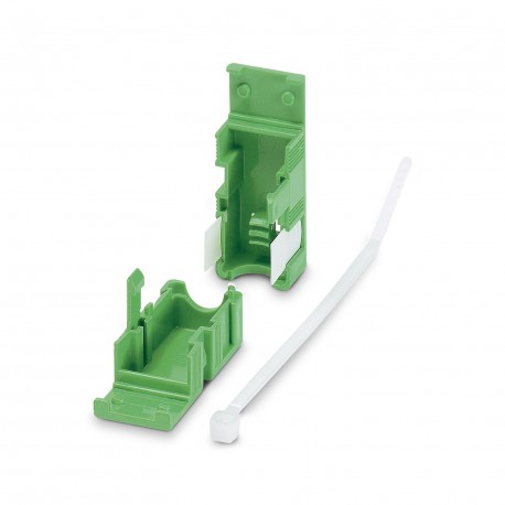 PHOENIX CONTACT KGG-MSTB 2,5/ 3 KGG-MSTB 2,5/ 3 1803947 PHOENIX CONTACT Cable housing