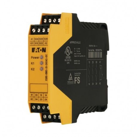 Abb 2CCA180413R0001 ZLS740 Height adapter