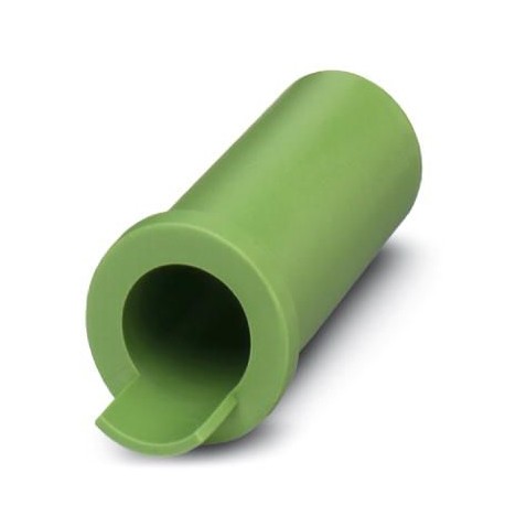 PHOENIX CONTACT KD-KGS-MSTB KD-KGS-MSTB 1804658 PHOENIX CONTACT Accessories
