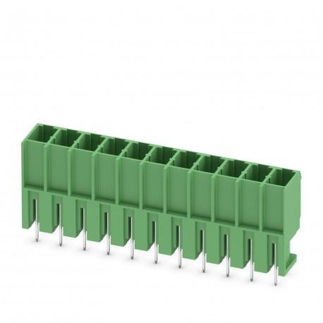 PHOENIX CONTACT PCV 4/11-G-7,62 PCV 4/11-G-7,62 1804771 PHOENIX CONTACT Feed-through header