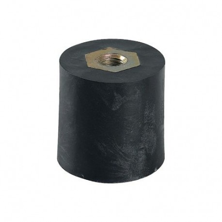 Eaton-moeller XNNIP-40-M10 Y7-180524 EATON ELECTRIC Insulation, M10x40